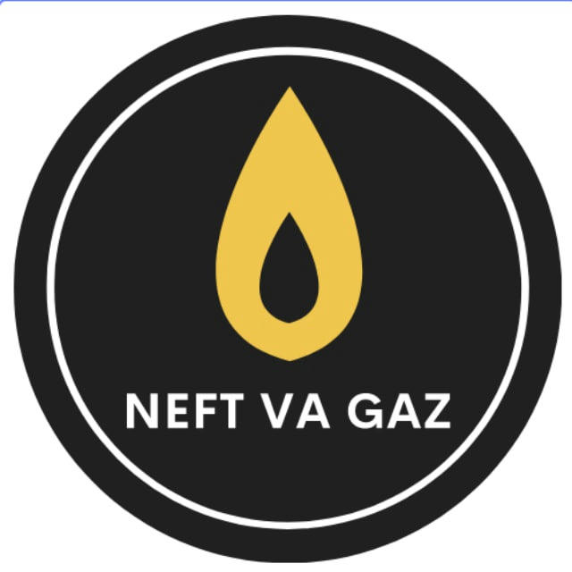 Neft va gaz fakulteti - QarMII (sirtqi)