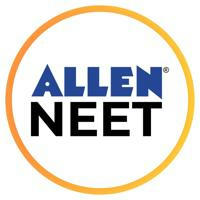 ALLEN NEET Official 🩺