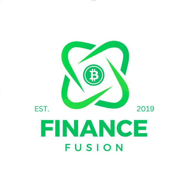 Ali | Finance Fusion