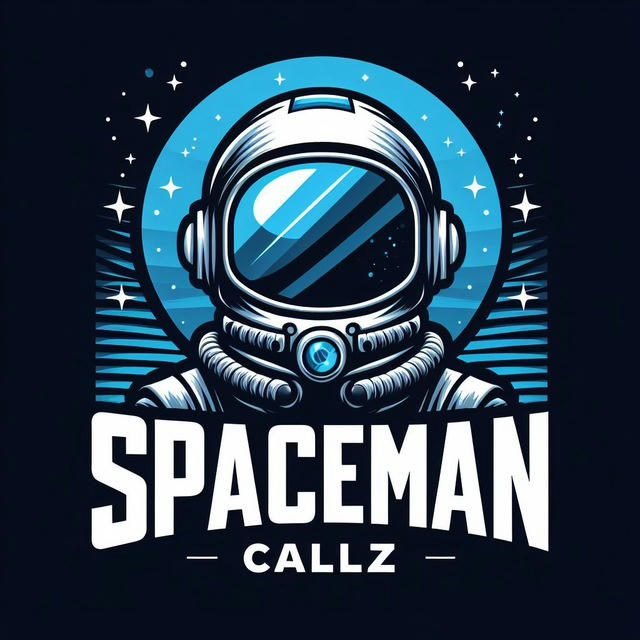 Spaceman Callz