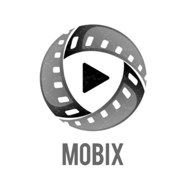 سینما موبیکس 2