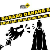Da Nang English Speaking Club
