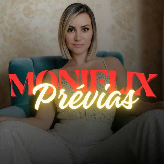 MONIFLIX FREE