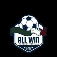 All Win - Free⚽️🔥
