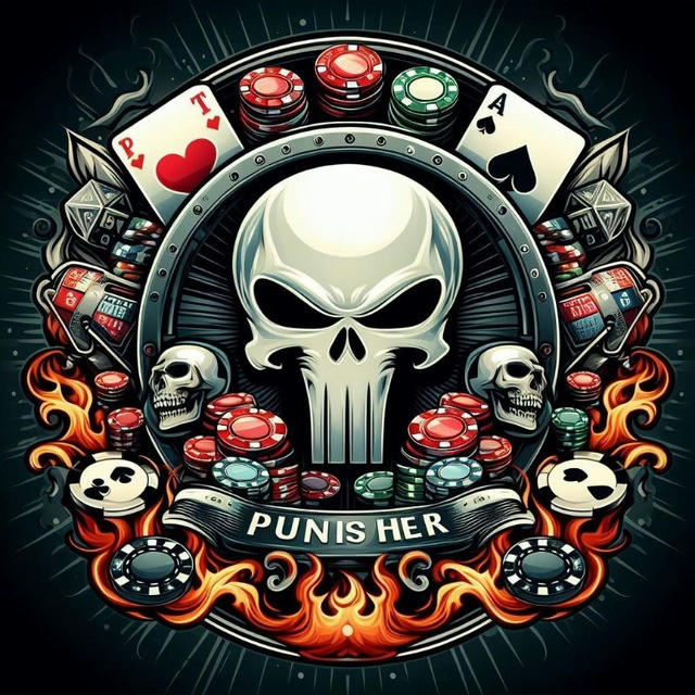 The Punisher - Duyuru