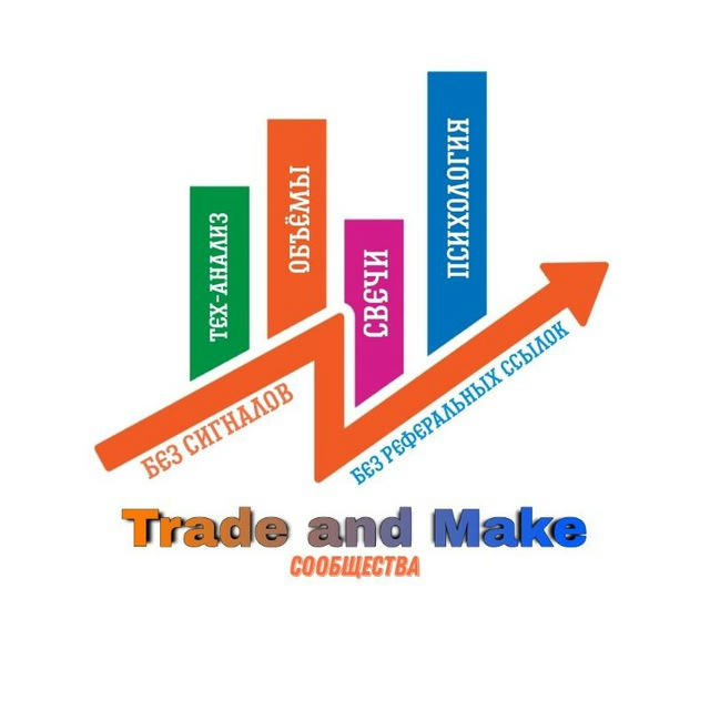 Trade and Make