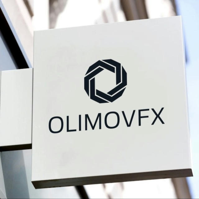 OLIMOV FX