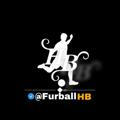 Futball HB