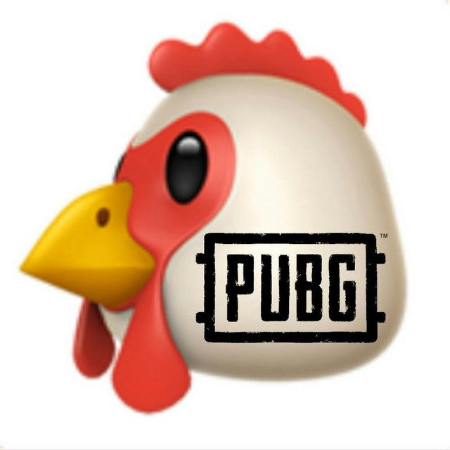 PUBG 3.0 APK OBB