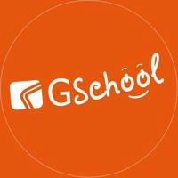 GSchool