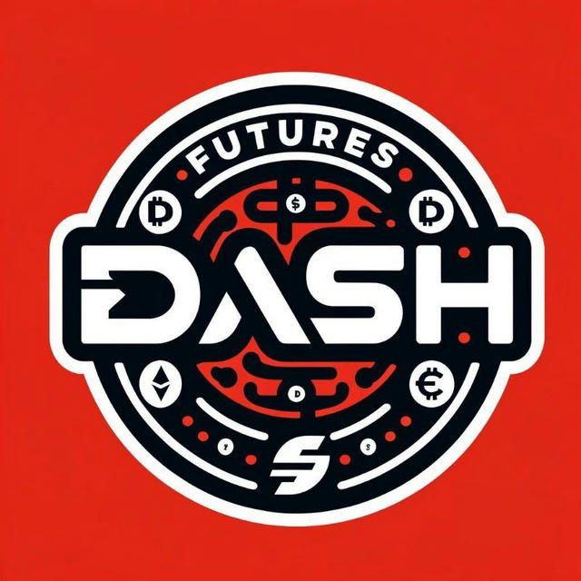 ꧁FuturesDASH꧂