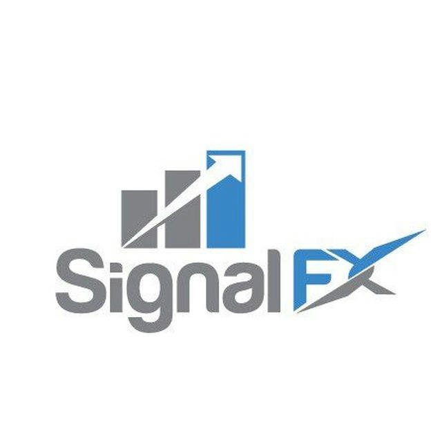 Signal.Fx🥇