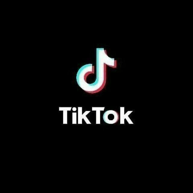 بوت تحميل وتنزيل Tik Tok