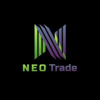 Neo Trade N1