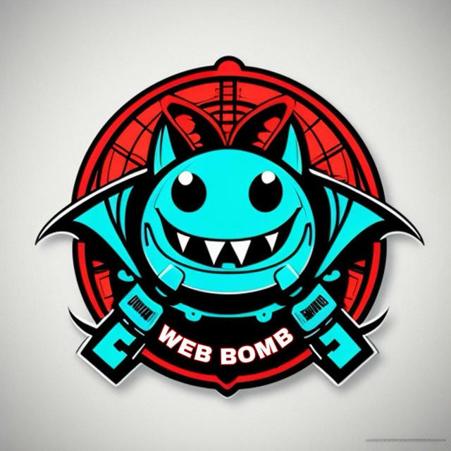 Web bomb main mmsub