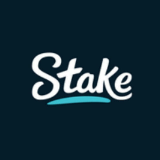 Stake Casino Зеркало