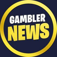 Gambler News!