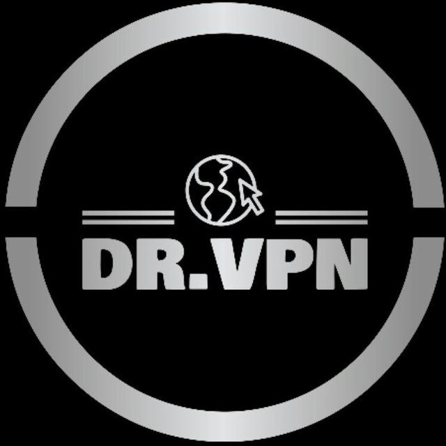 DR.VPN