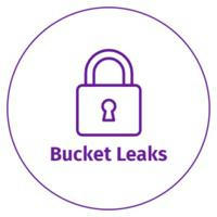 Bucket Leaks