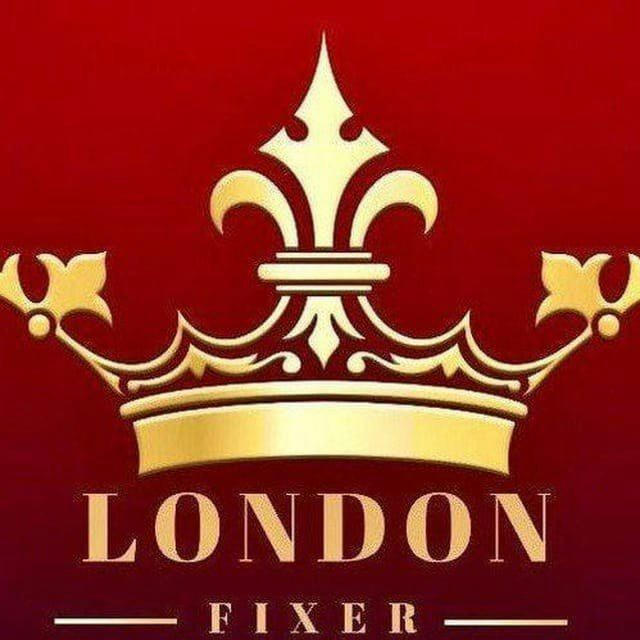 LONDON TOSS FIXER ™