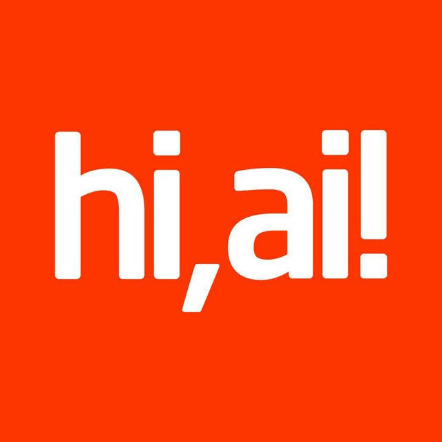 Hi, AI! | Media | GPT4