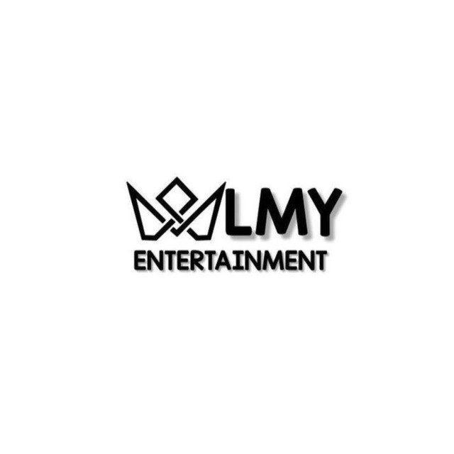 Lmy entertainment