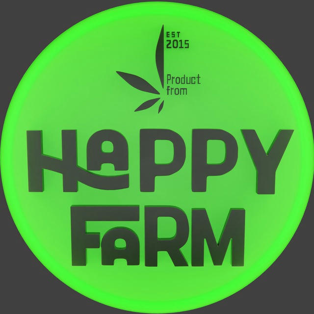 Happy Farm SG
