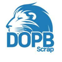 도PB의 투자스크랩
