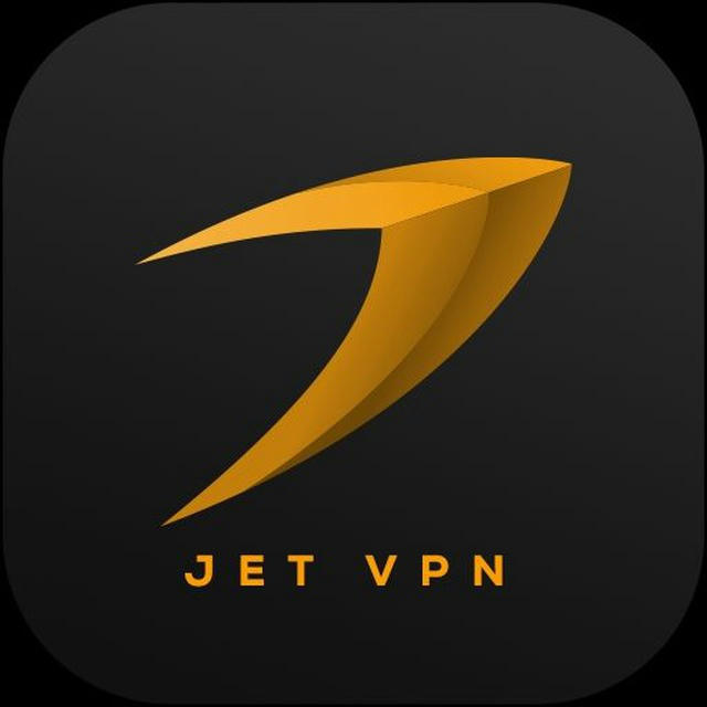 فیلترشکن جت | JET VPN