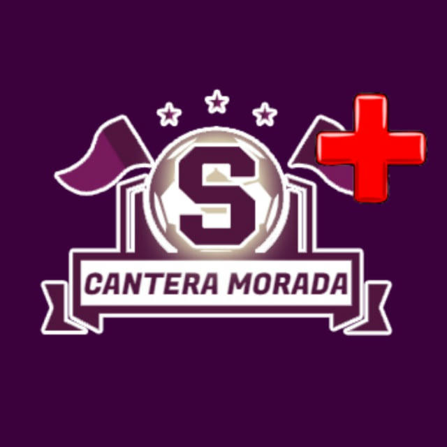 Cantera Morada PLUS links