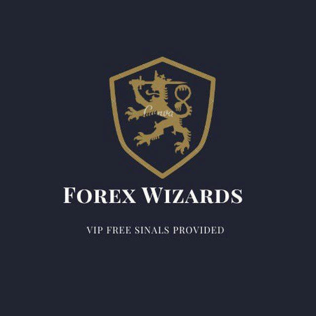 Forex Wizards ®