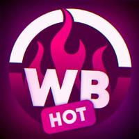 WB Hot | Wildberries Скидки | Товары | Находки