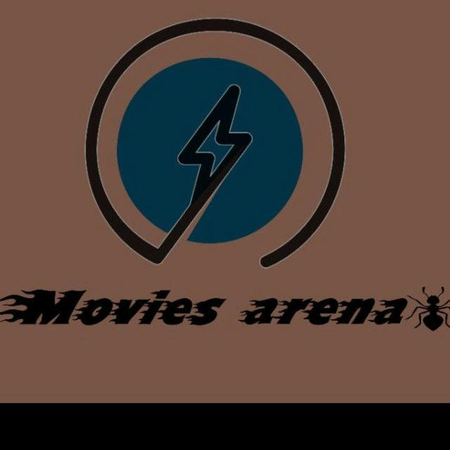 Movies Arena🎥📽