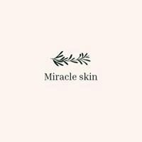 Miracle skin