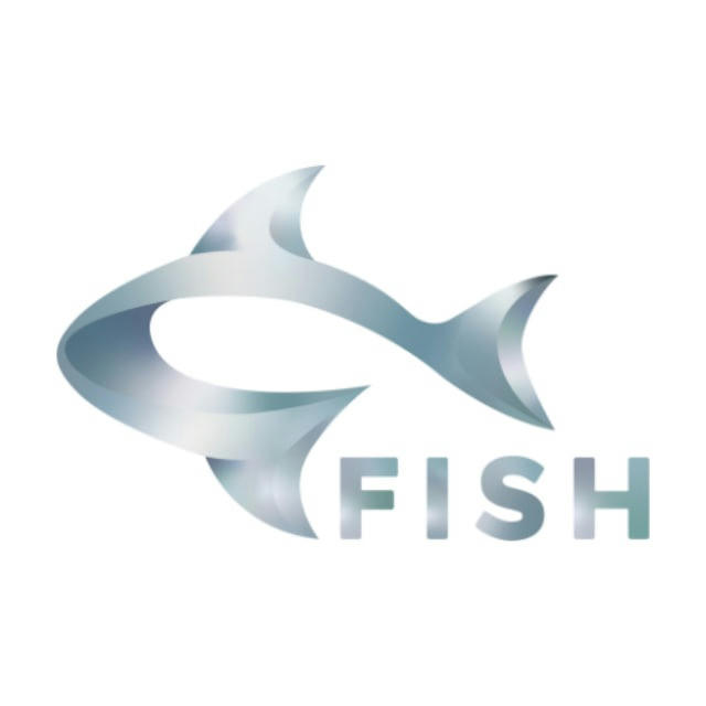 Fish_News