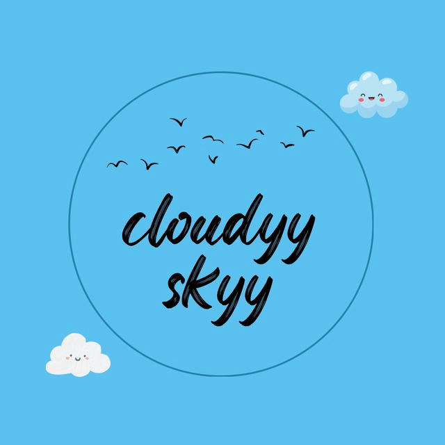 Cloudyyskyy G.O.