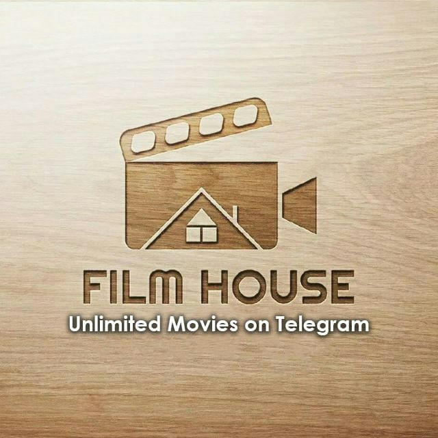 Film House 🍿