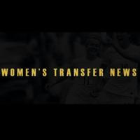 Women's Transfer News