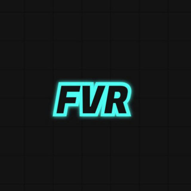 تجارات | FVR
