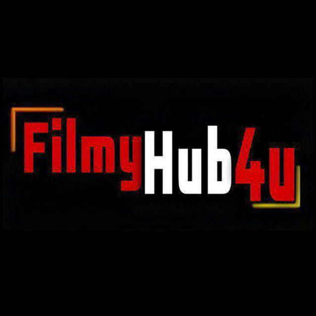 FilmyHub4u - House Of Entertainment