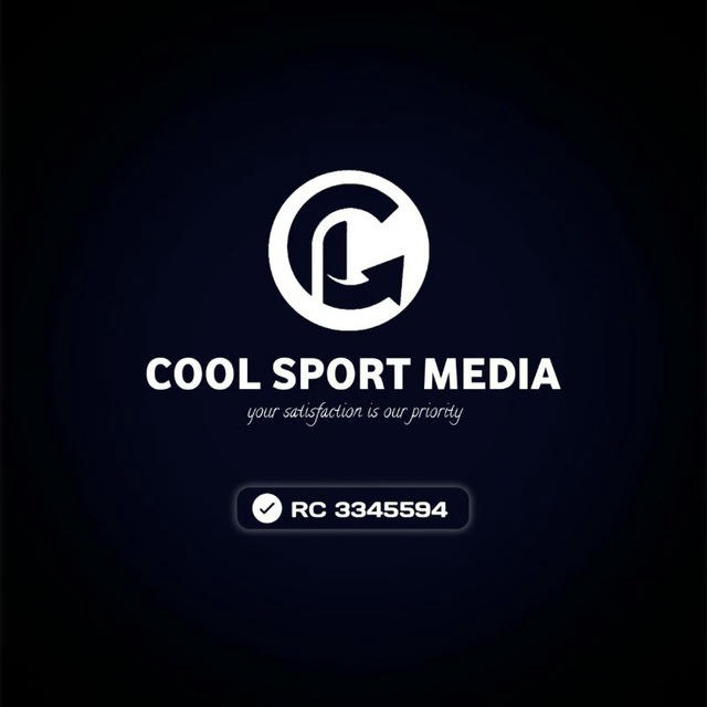 COOLSPORT