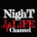 Night Life News