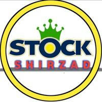 stock.mahabad.shirzad