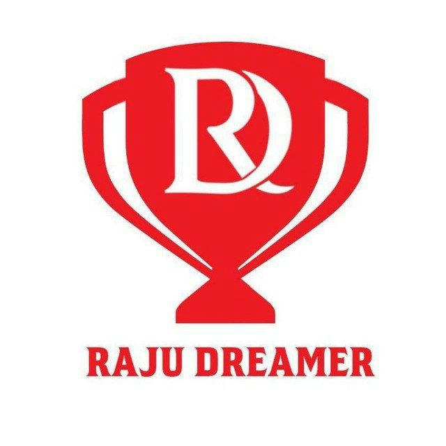 Raju dreamer