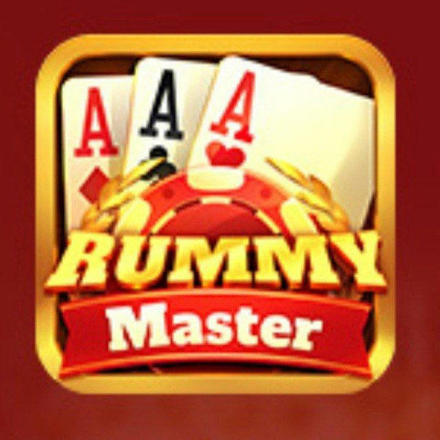 Rummy New Earning Apps