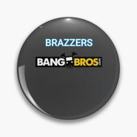 BRAZZERS🫦BanG🎁BROS