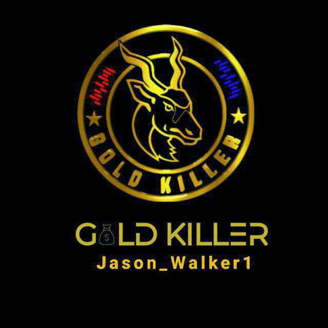 MR GOLD KILLER 01