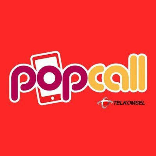 Pop Calls