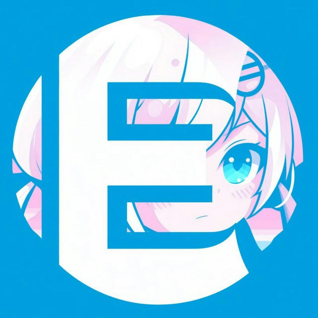 💙 Estodo Hentai 💙