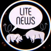 Lite News